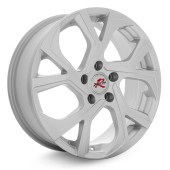 Диски XtrikeRST 6.5\R17 5*114.3 ET45 d67.1 HS