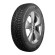 Шины Ikon Tyres 215/60/17 T 100 Ikon Character Ice 7 SUV XL Ш. Шины Ikon Tyres 215/60/17 T 100 Ikon Character Ice 7 SUV XL Ш.