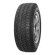 Шины Gislaved 215/65 r16c Nord Frost VAN 2 109/107R Шипы Шины Gislaved 215/65 r16c Nord Frost VAN 2 109/107R Шипы
