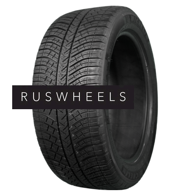 Шины Michelin  305/40/20  V 112 PILOT ALPIN 5 SUV  XL (N0)