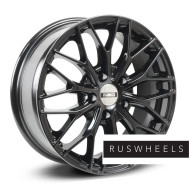 Диски NEO R16 / 6.5J PCD 4x100 ЕТ 40 ЦО 60.1 654