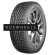Шины Ikon Tyres 235/55/18 R 104 Ikon Nordman RS2 SUV XL Шины Ikon Tyres 235/55/18 R 104 Ikon Nordman RS2 SUV XL