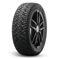 Шины Ikon Tyres 225/60/17 T 103 Ikon Nordman 8 SUV XL Ш. Шины Ikon Tyres 225/60/17 T 103 Ikon Nordman 8 SUV XL Ш.