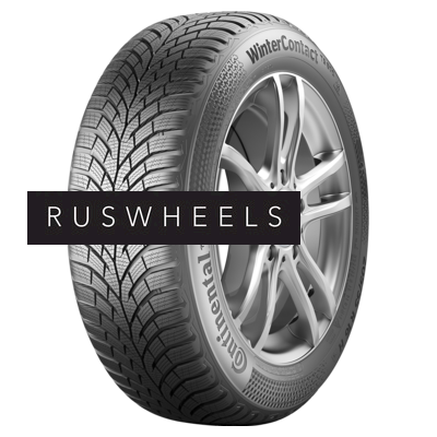 Шины Continental 235/50R20 100T WinterContact TS 870 P TL FR