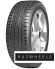 Шины Ikon Tyres 215/55/16 W 97 Ikon Nordman SZ2 XL старше 3-х лет Шины Ikon Tyres 215/55/16 W 97 Ikon Nordman SZ2 XL старше 3-х лет