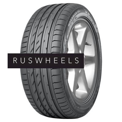 Шины Ikon Tyres 215/55/16 W 97 Ikon Nordman SZ2 XL старше 3-х лет Шины Ikon Tyres 215/55/16 W 97 Ikon Nordman SZ2 XL старше 3-х лет