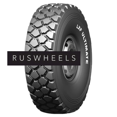 Грузовые шины LingLong 16,00R20 175B LXF Ultimate E-2 TTF ** КИТАЙ 