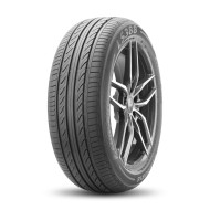 Шины Landsail  205/55/16  W 91 LS388  RunFlat
