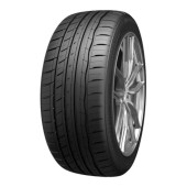 Шины Sailun  225/40/19  W 89 ATREZZO SU63  RunFlat