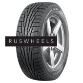Шины Nokian Tyres Nordman  235/55/18  R 104 Nordman RS2 SUV  XL  старше 5-ти лет
