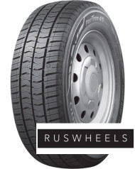 Шины Kumho 185/75/16 R 104/102 C CX-11 CHINA Шины Kumho 185/75/16 R 104/102 C CX-11 CHINA