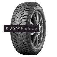 Шины Marshal 225/60R17 99H WinterCraft SUV Ice WS31 TL (шип.) Шины Marshal 225/60R17 99H WinterCraft SUV Ice WS31 TL (шип.)