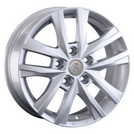 Диски REPLAY 8,0\R17 5*120 ET55 d65.1 S Диски REPLAY 8,0\R17 5*120 ET55 d65.1 S