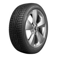 Шины Ikon 215/60 r16 Character Snow 2 (Nordman RS2) 99R Шины Ikon 215/60 r16 Character Snow 2 (Nordman RS2) 99R
