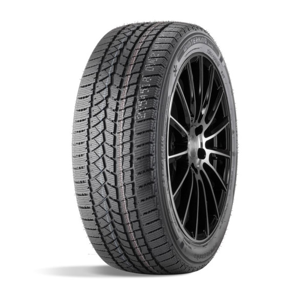 Шины DoubleStar 275/35/20 T 102 DW02 Шины DoubleStar 275/35/20 T 102 DW02