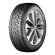 Шины Continental 205/55/16 T 94 IceContact 2 XL Ш. старше 3-х лет Шины Continental 205/55/16 T 94 IceContact 2 XL Ш. старше 3-х лет