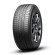 Шины Michelin  255/55/18  V 109 Latitude Tour HP  XL (N1)