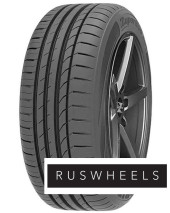 Шины Westlake 235/55 r17 Z-107 103W Шины Westlake 235/55 r17 Z-107 103W