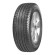 Шины Ikon Tyres  225/55/18  H 98 Ikon Character Aqua SUV