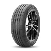 Шины Compasal 185/50/16 V 81 Blazer HP Шины Compasal 185/50/16 V 81 Blazer HP