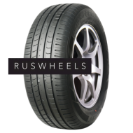 Шины LingLong Leao 225/50R17 98V XL Nova-Force HP100 TL Шины LingLong Leao 225/50R17 98V XL Nova-Force HP100 TL