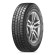 Шины Hankook 225/75R16C 121/120R Vantra ST AS2 RA30 TL 10PR