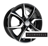 Диски Скад R15 / 6J PCD 4x108 ЕТ 27 ЦО 65.1 Тулон Диски Скад R15 / 6J PCD 4x108 ЕТ 27 ЦО 65.1 Тулон