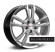 Диски КиК R16 / 6J PCD 4x100 ЕТ 45 ЦО 67.1 Samara
