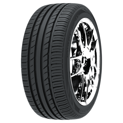 Шины Goodride 245/35ZR20 95Y XL Sport SA-37 TL