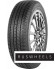 Шины Sunfull 225/55 r17 SF-988 101H Шины Sunfull 225/55 r17 SF-988 101H