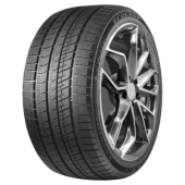 Шины Tracmax 245/55R19 107T XL X-Privilo S360 TL