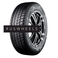 Шины Bridgestone 275/40 r20 Blizzak DM-V3 106T Шины Bridgestone 275/40 r20 Blizzak DM-V3 106T
