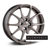 Диски iFree R16 / 6J PCD 5x100 ЕТ 35 ЦО 67.1 Такеши Диски iFree R16 / 6J PCD 5x100 ЕТ 35 ЦО 67.1 Такеши