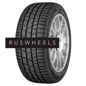 Шины Continental 255/35R19 96V XL ContiWinterContact TS 830 P TL FR Шины Continental 255/35R19 96V XL ContiWinterContact TS 830 P TL FR
