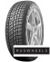 Шины Kumho 215/70/16 T 100 WS-71 Шины Kumho 215/70/16 T 100 WS-71