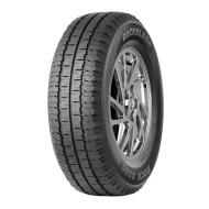 Шины RockBlade 185/75/16 R 104/102 C ROCK 828C Шины RockBlade 185/75/16 R 104/102 C ROCK 828C