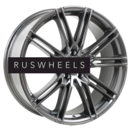 Диски RST 8x19/5x108 ET45 D63,4 R079 (Jaguar XF) BMG