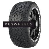 Шины Unigrip 245/75R16 111T Lateral Force A/T TL BSW
