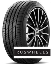 Шины Michelin 245/50 r19 E Primacy 105Y