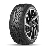 Шины Roadstone  215/65/16  T 102 Winguard WinSpike  Ш.