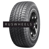 Шины Sailun RoadX 215/75R15 100T RXQuest AT21 TL Шины Sailun RoadX 215/75R15 100T RXQuest AT21 TL