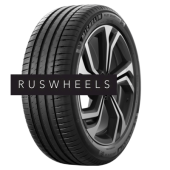 Шины Michelin 315/40ZR21 115Y XL Pilot Sport 4 SUV MO1 TL