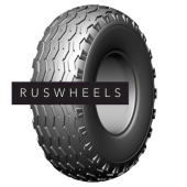 Шины Всесезонная Белшина 13,0/75-16 10PR 135A6 ФБел-340 TT БЕЛАРУСЬ Шины Всесезонная Белшина 13,0/75-16 10PR 135A6 ФБел-340 TT БЕЛАРУСЬ