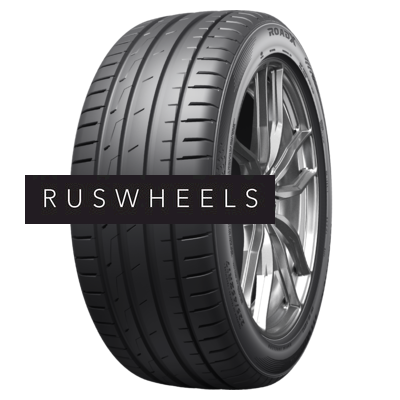 Шины Sailun RoadX 235/50ZR17 100W XL RXMotion DU71 TL