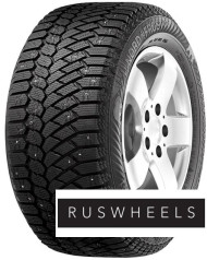 Шины Gislaved 205/65 r16 Nord Frost 200 95T Шипы Шины Gislaved 205/65 r16 Nord Frost 200 95T Шипы