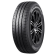 Шины Triangle 215/70R16C 108/106T ConneX Van TV701 TL Шины Triangle 215/70R16C 108/106T ConneX Van TV701 TL