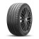 Шины Yokohama 285/40/20 Y 108 Advan Sport V107A Шины Yokohama 285/40/20 Y 108 Advan Sport V107A