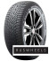 Шины Kumho 195/45 r16 WP52 84H Шины Kumho 195/45 r16 WP52 84H